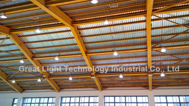 canopy-led-lights.jpg