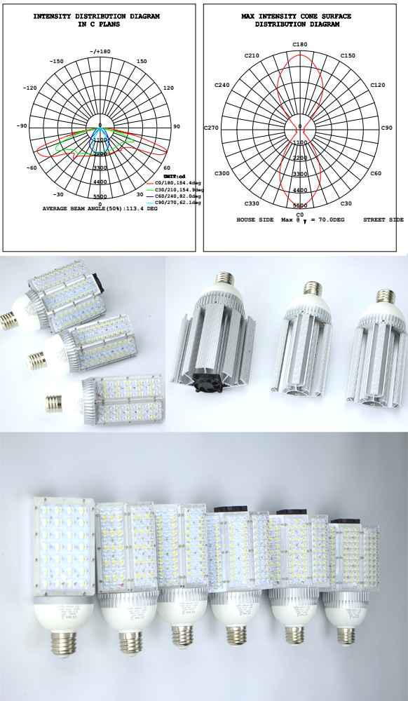 120W E40 led street light.jpg