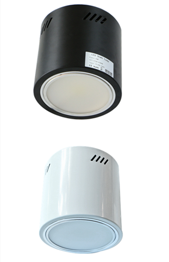 led cylinder.jpg