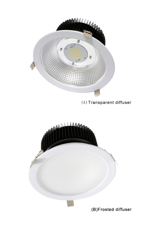 60w downlight.jpg